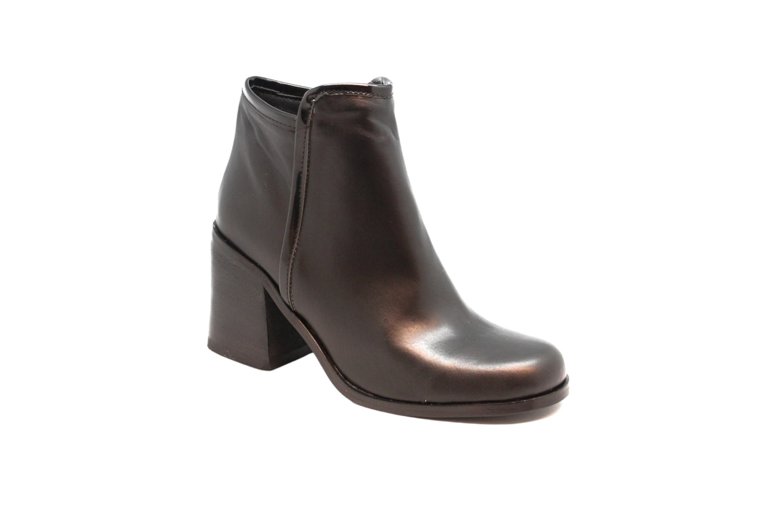 Juncal Negro - Outlet