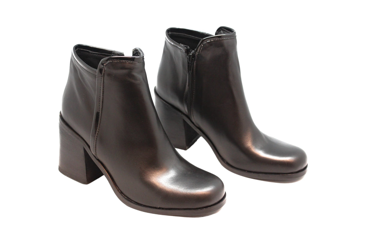 Juncal Negro - Outlet