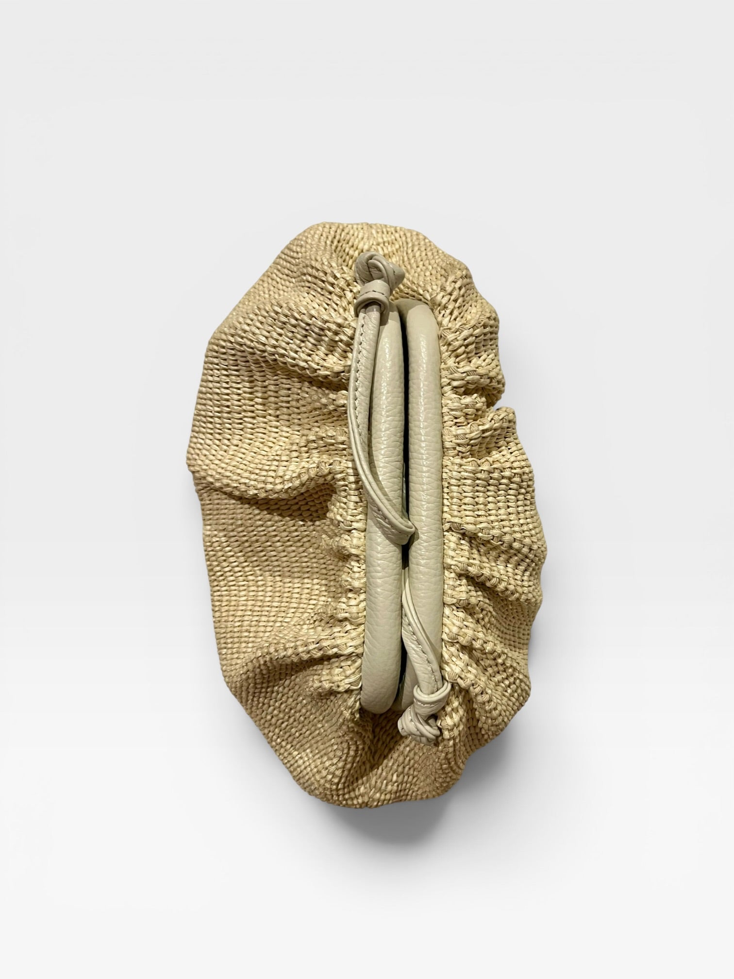 Cartera Francesca Tiza
