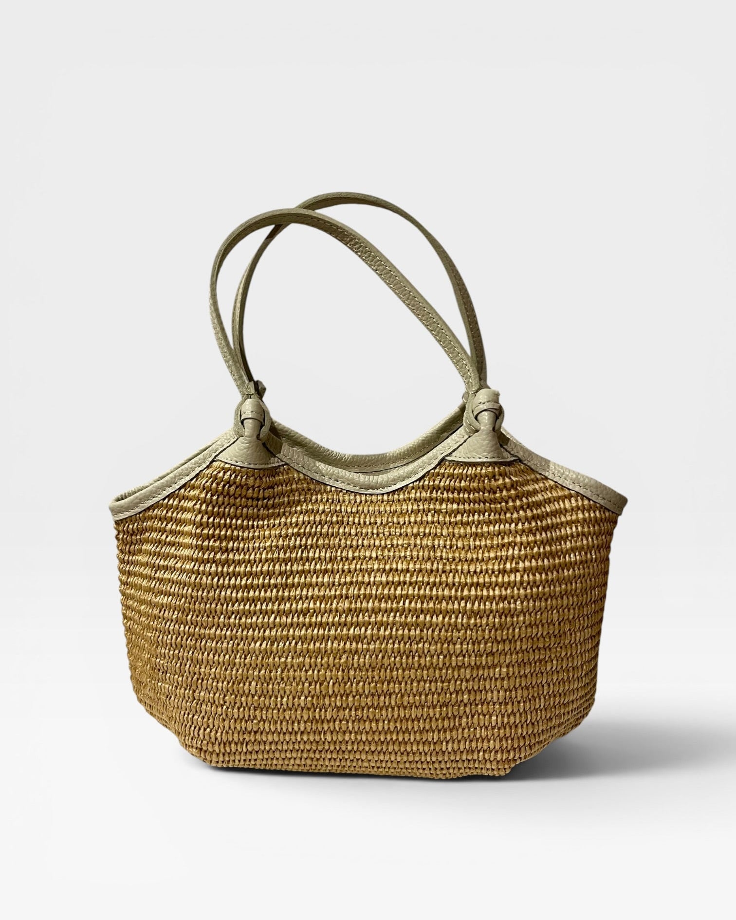 Cartera Giovanna Tiza