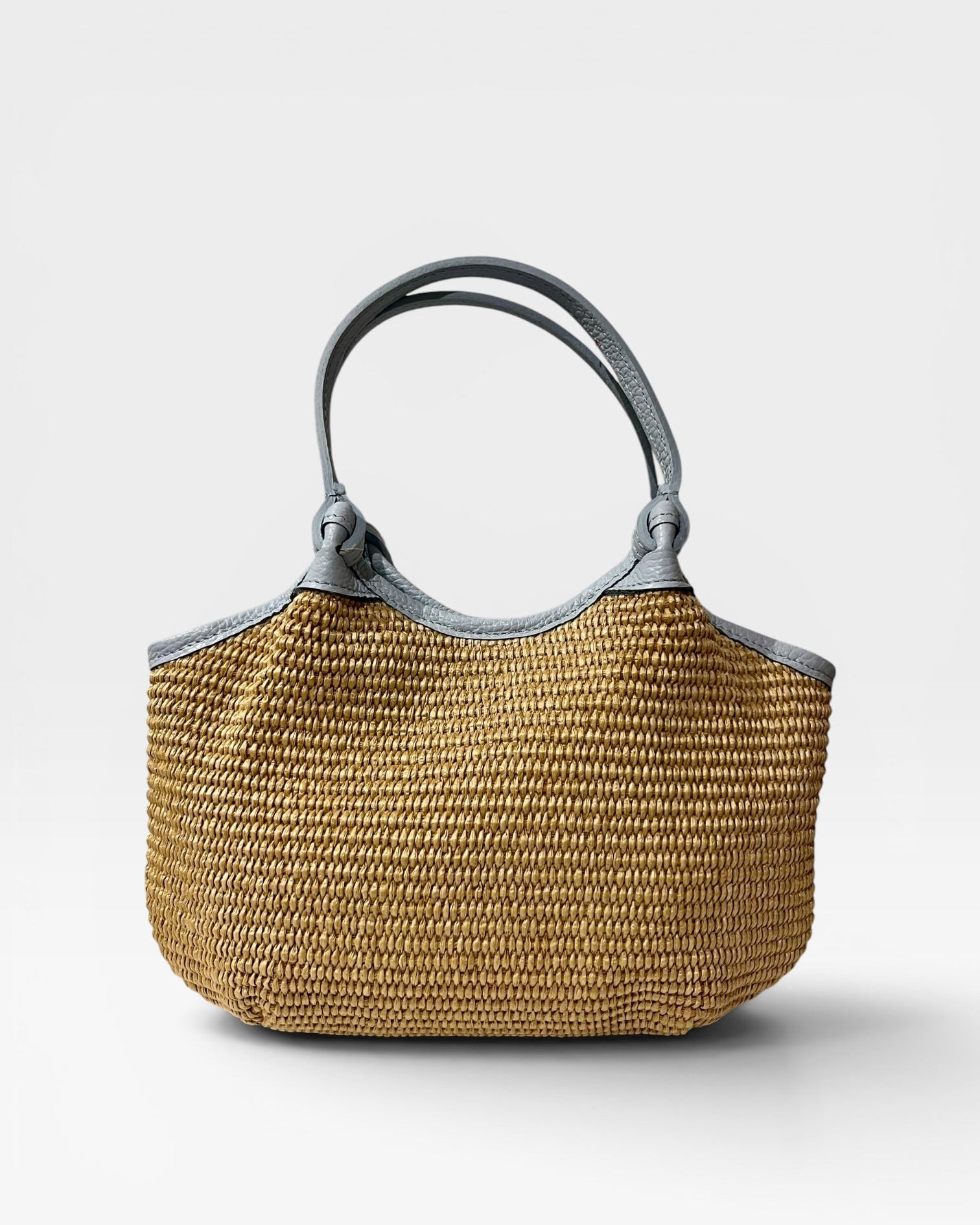 Cartera Giovanna Celeste