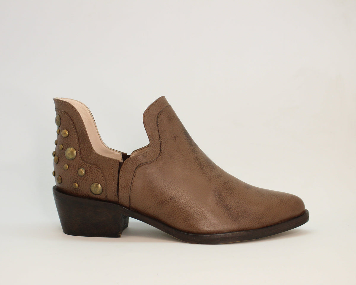 Kate Cafe Vintage Tachas