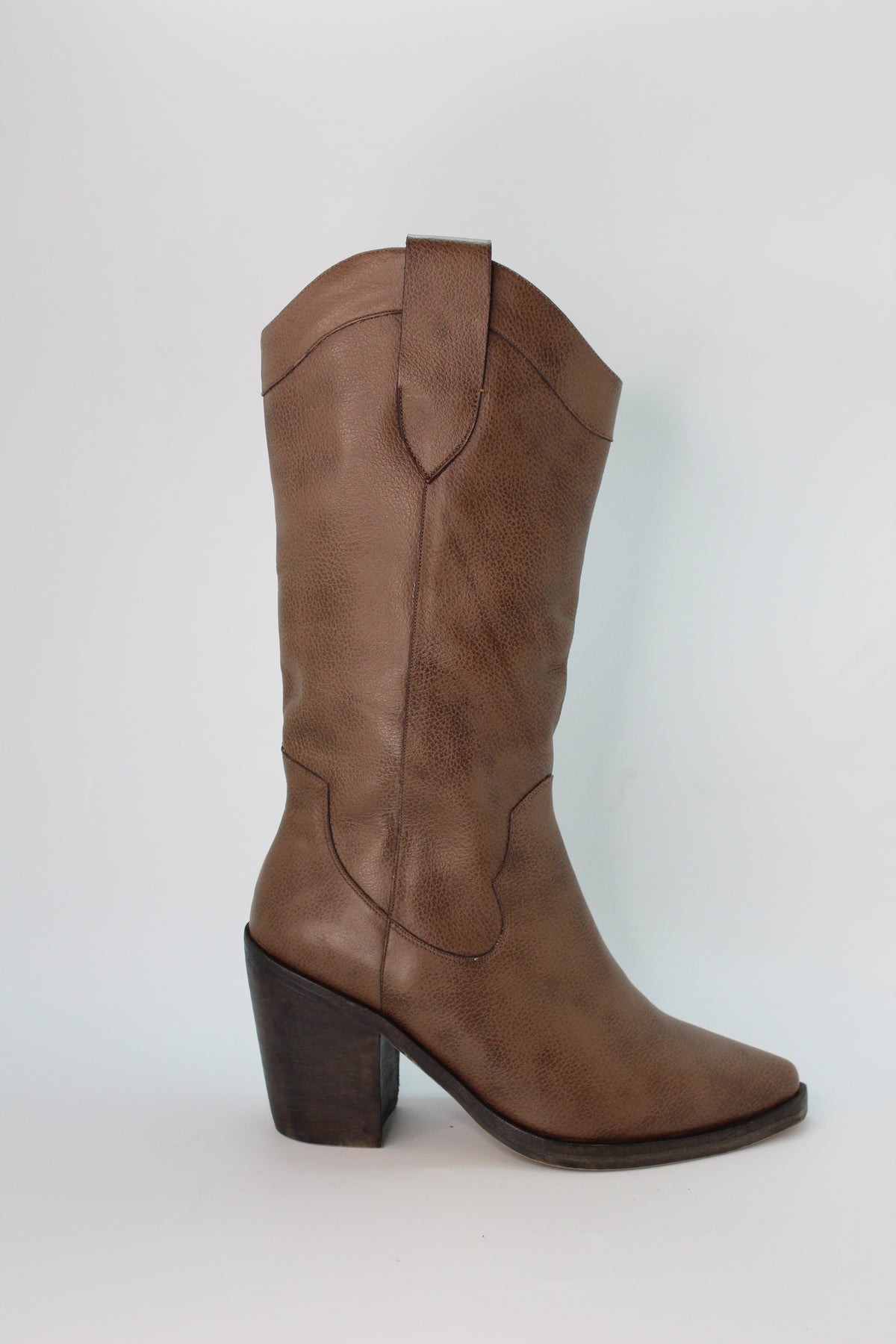 Carolina Cafe Vintage Liso