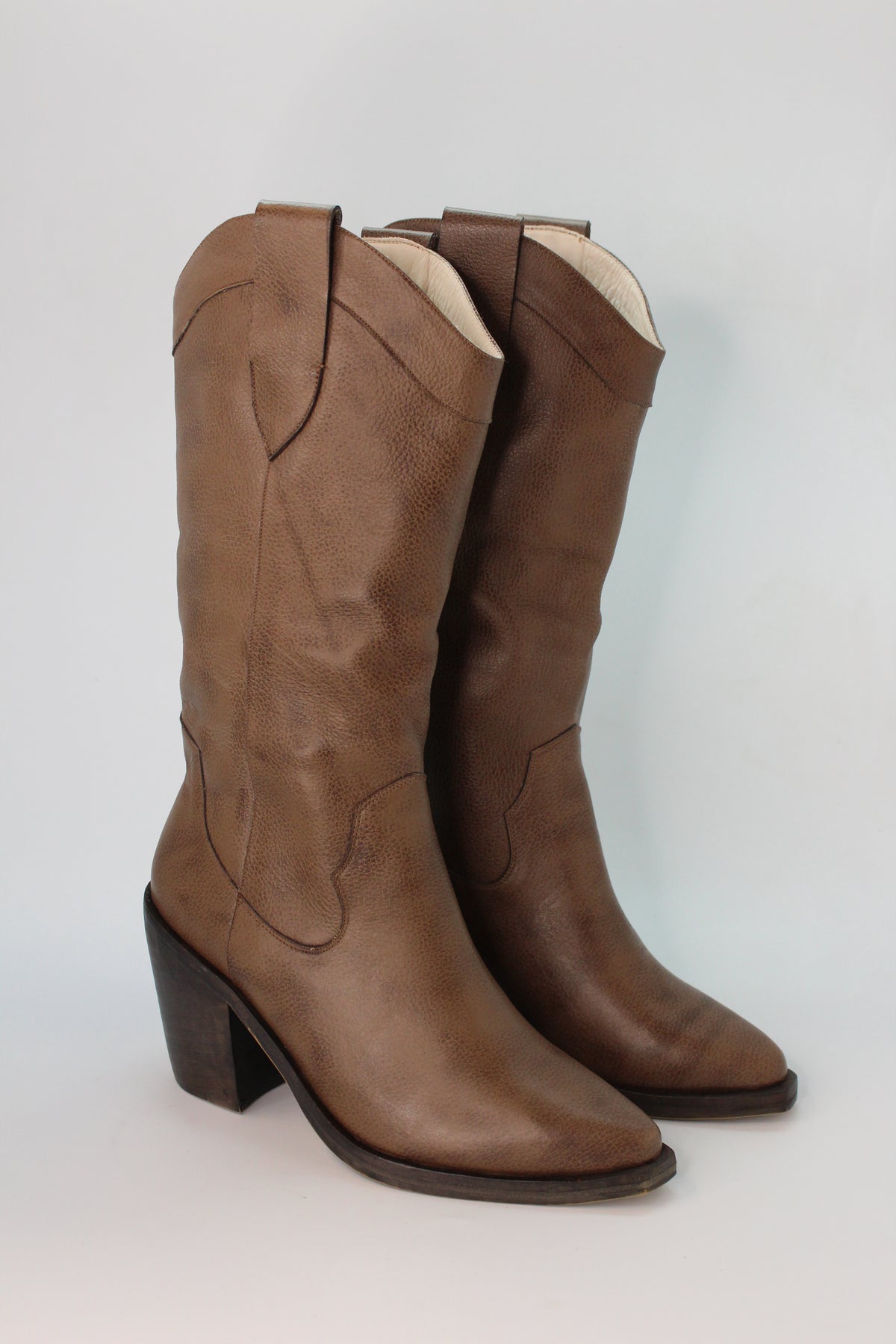 Carolina Cafe Vintage Liso