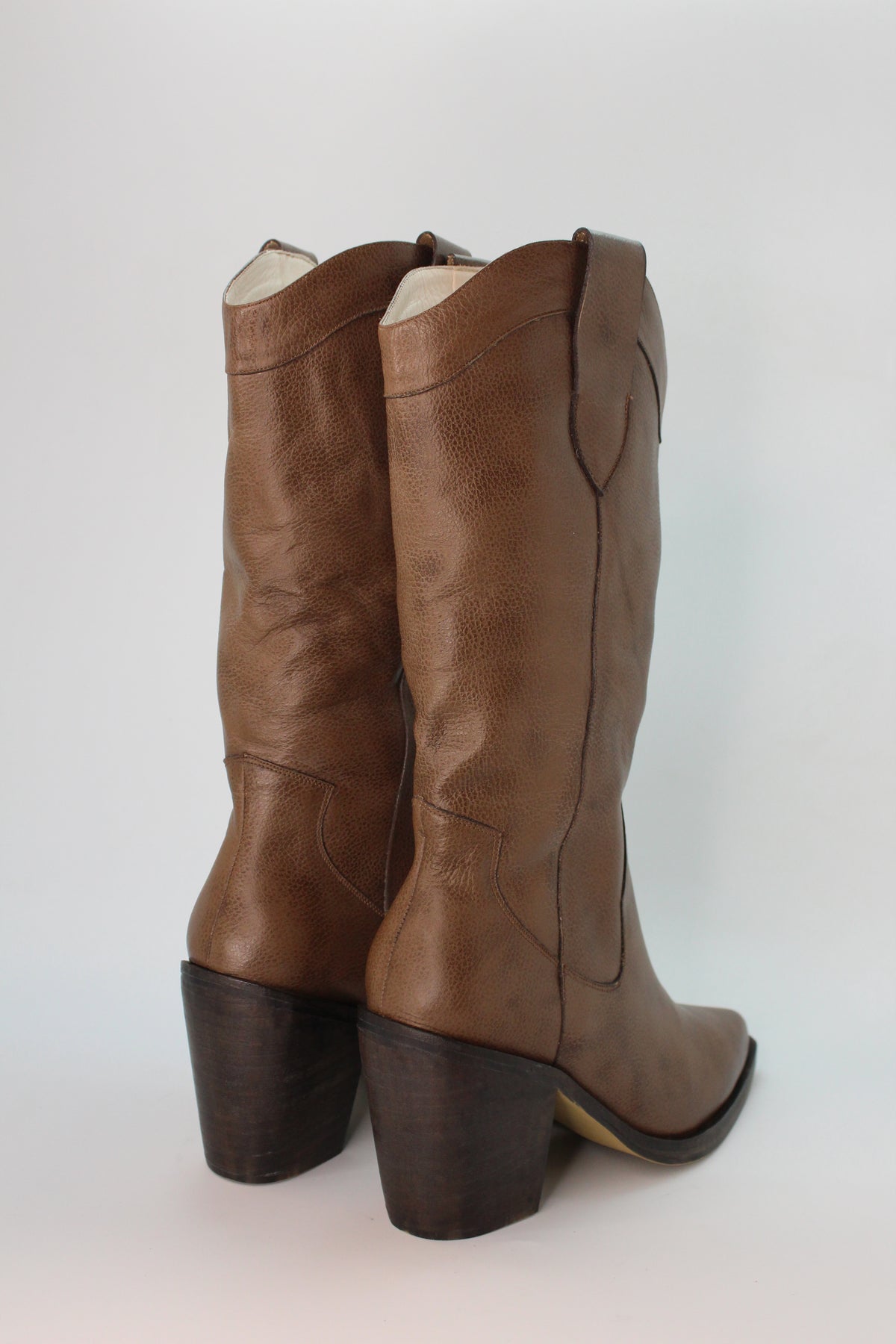 Carolina Cafe Vintage Liso