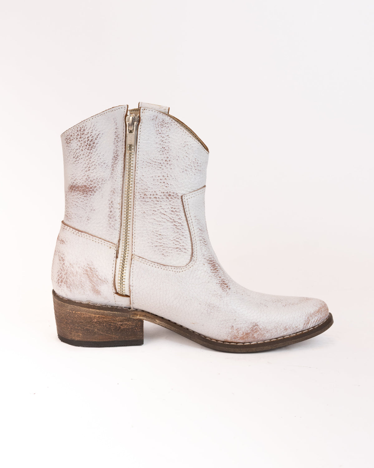 Luna Off White Marmolado