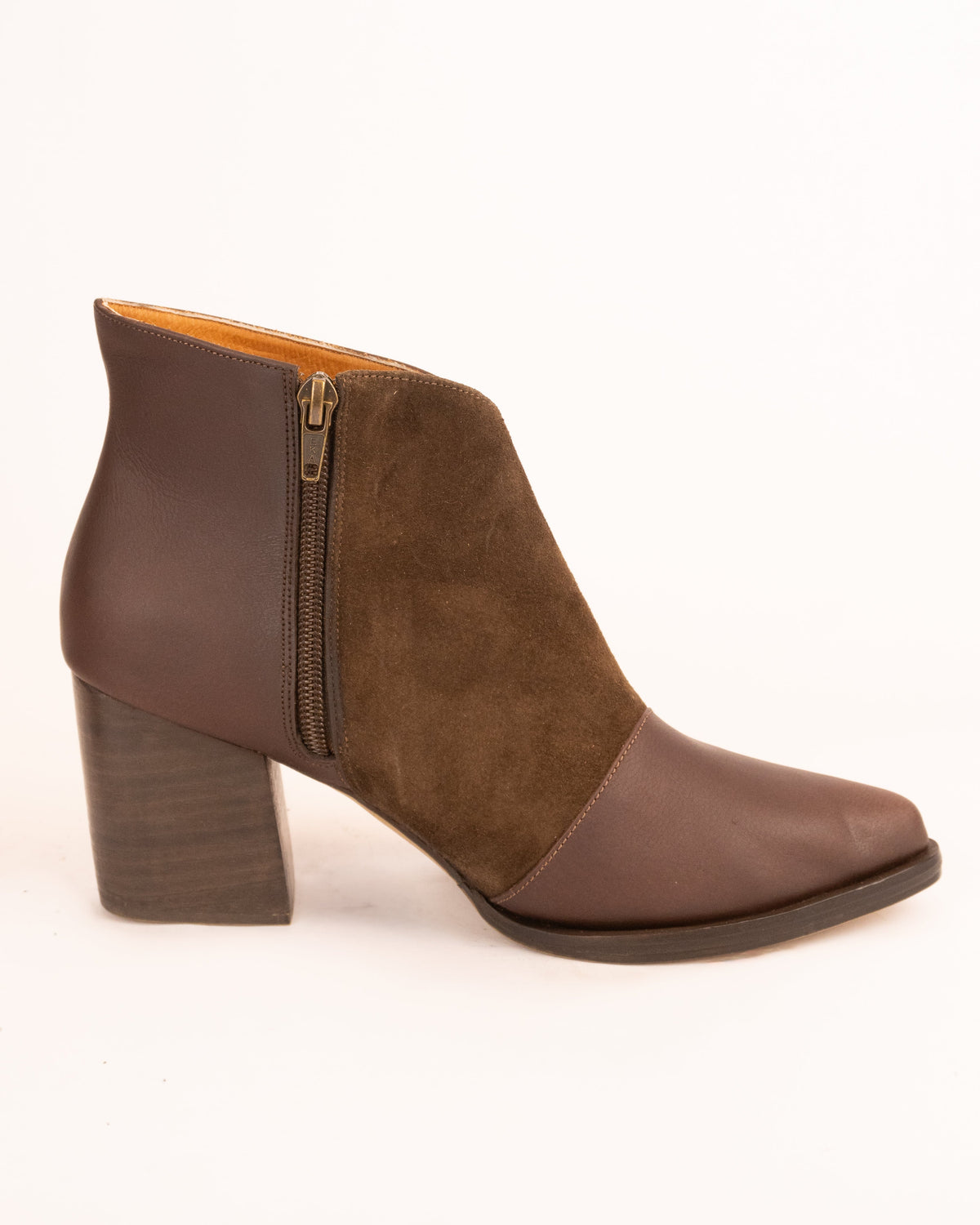 Ofelia Chocolate