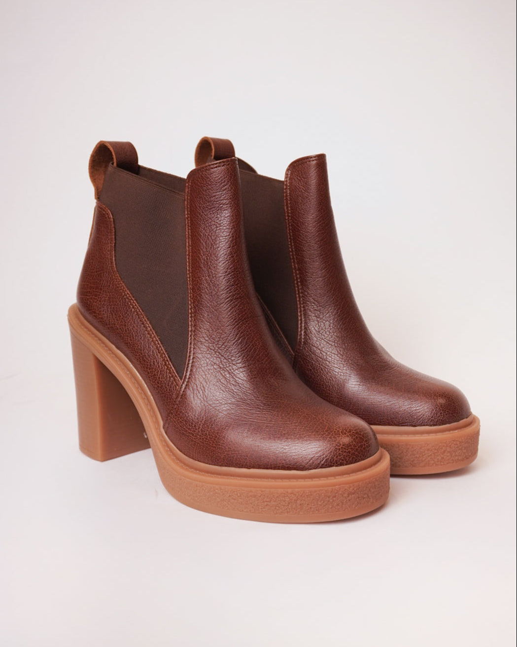 Raisa Habano - Outlet