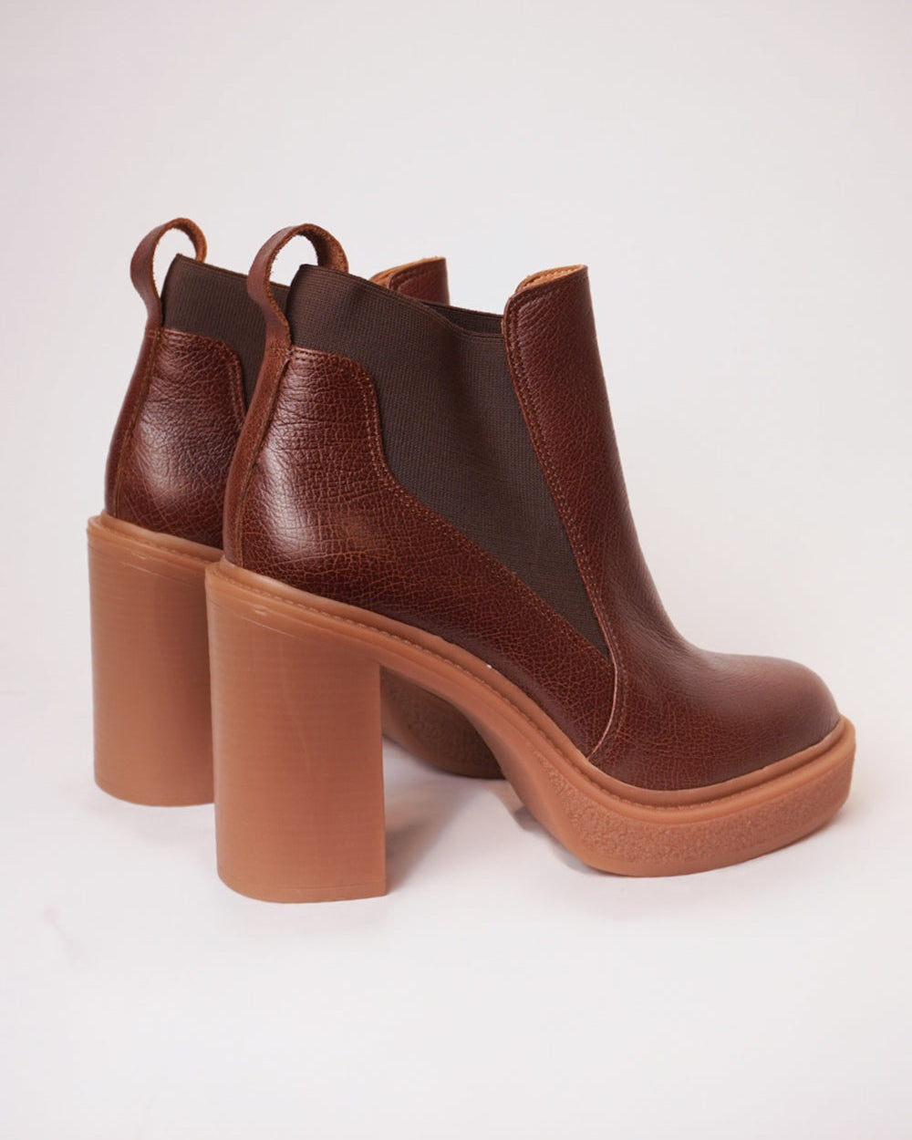 Raisa Habano - Outlet