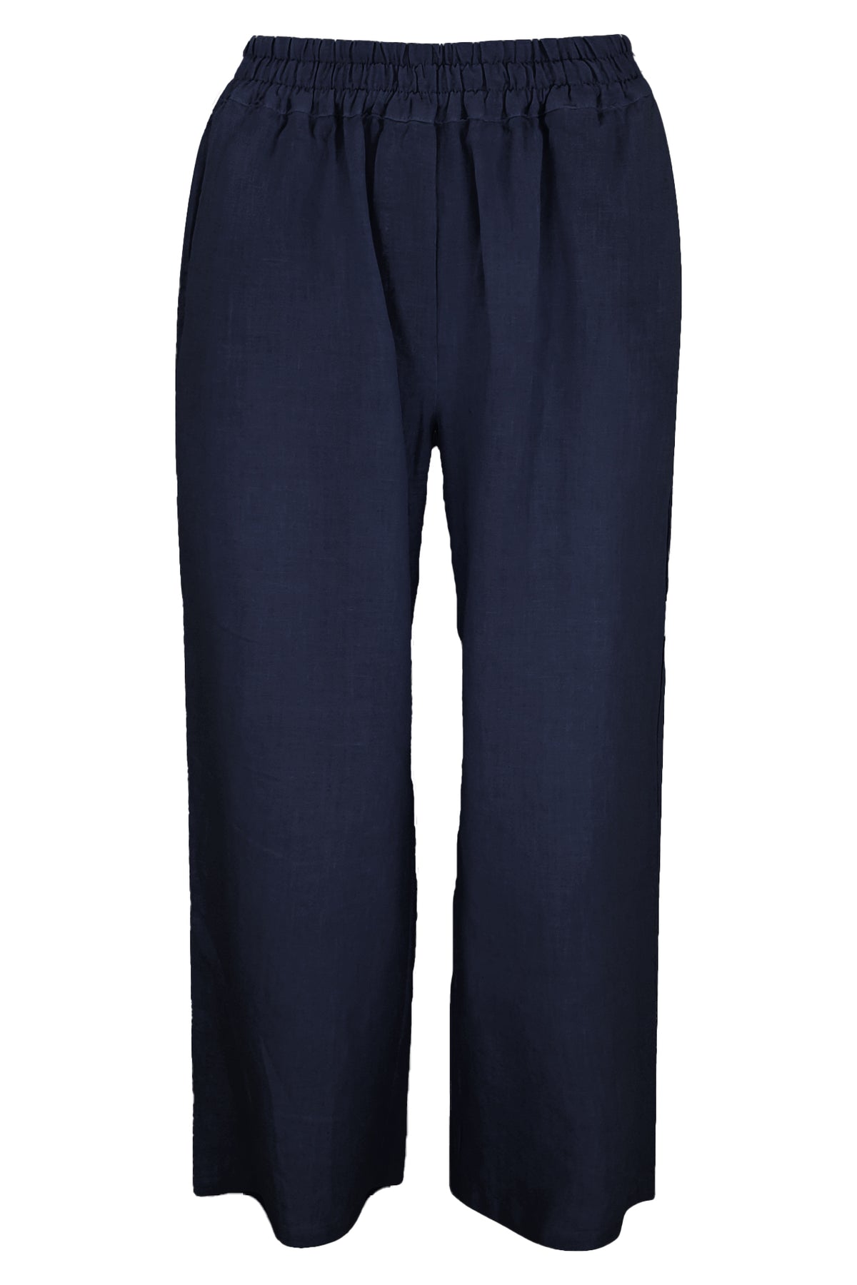 Pantalon Kos Azul Marino