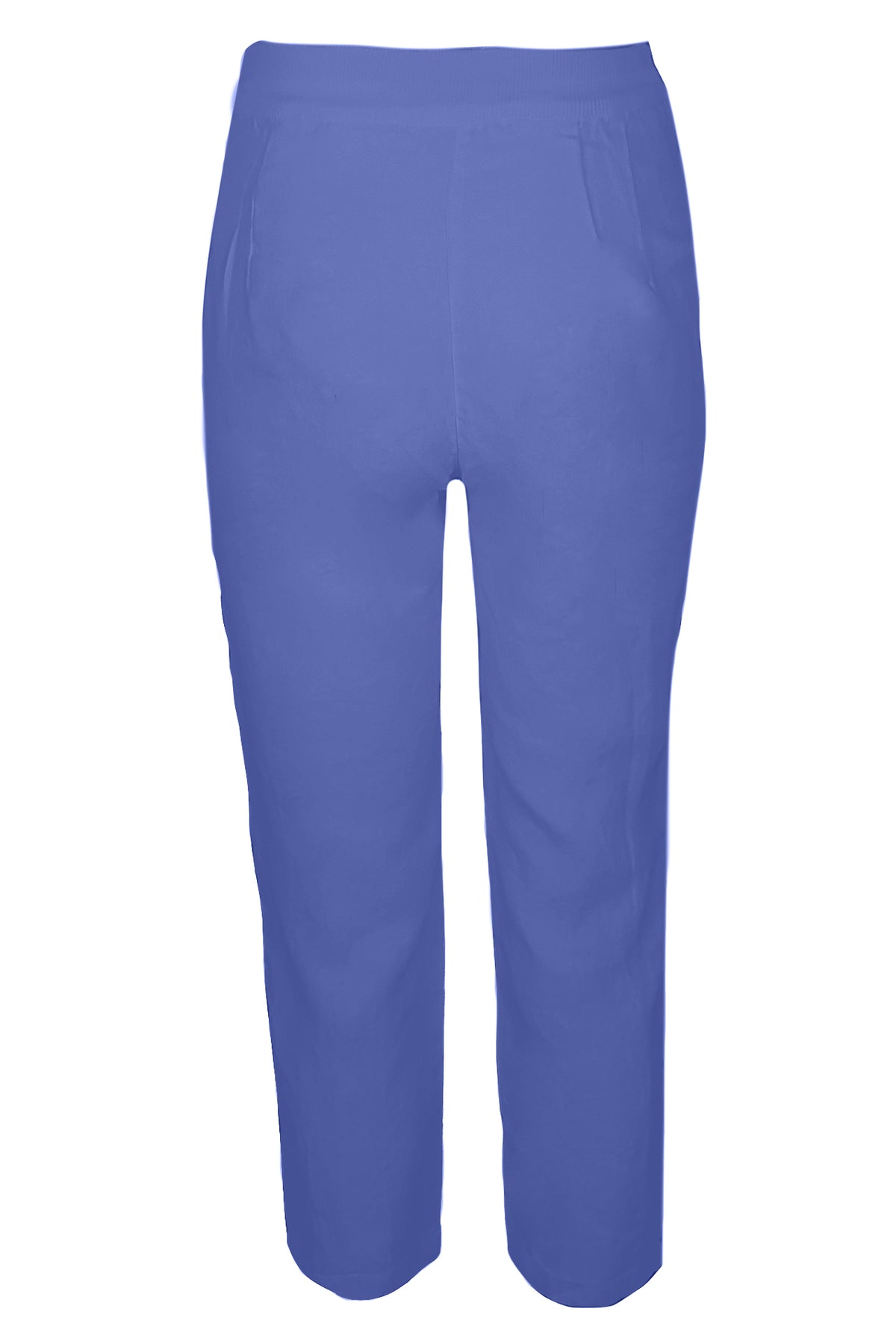 Pantalon Itaca Azul Regatta