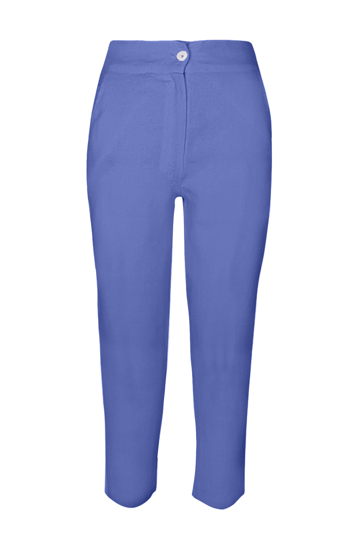 Pantalon Itaca Azul Regatta