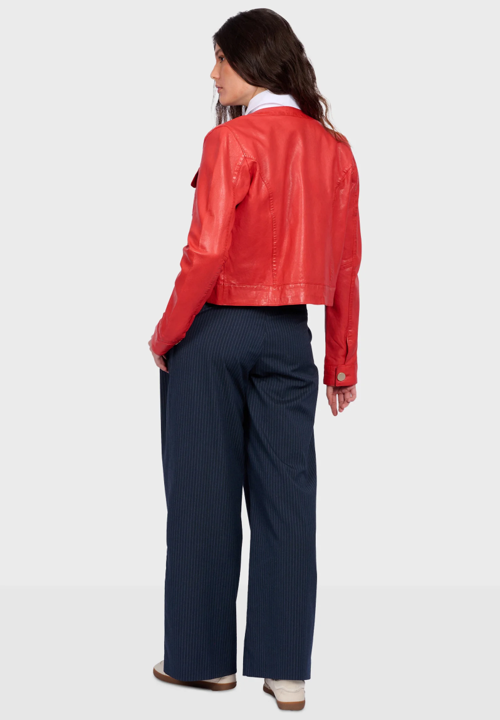 Chaqueta Susan Cherry