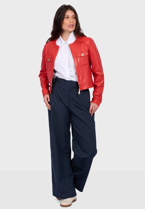 Chaqueta Susan Cherry
