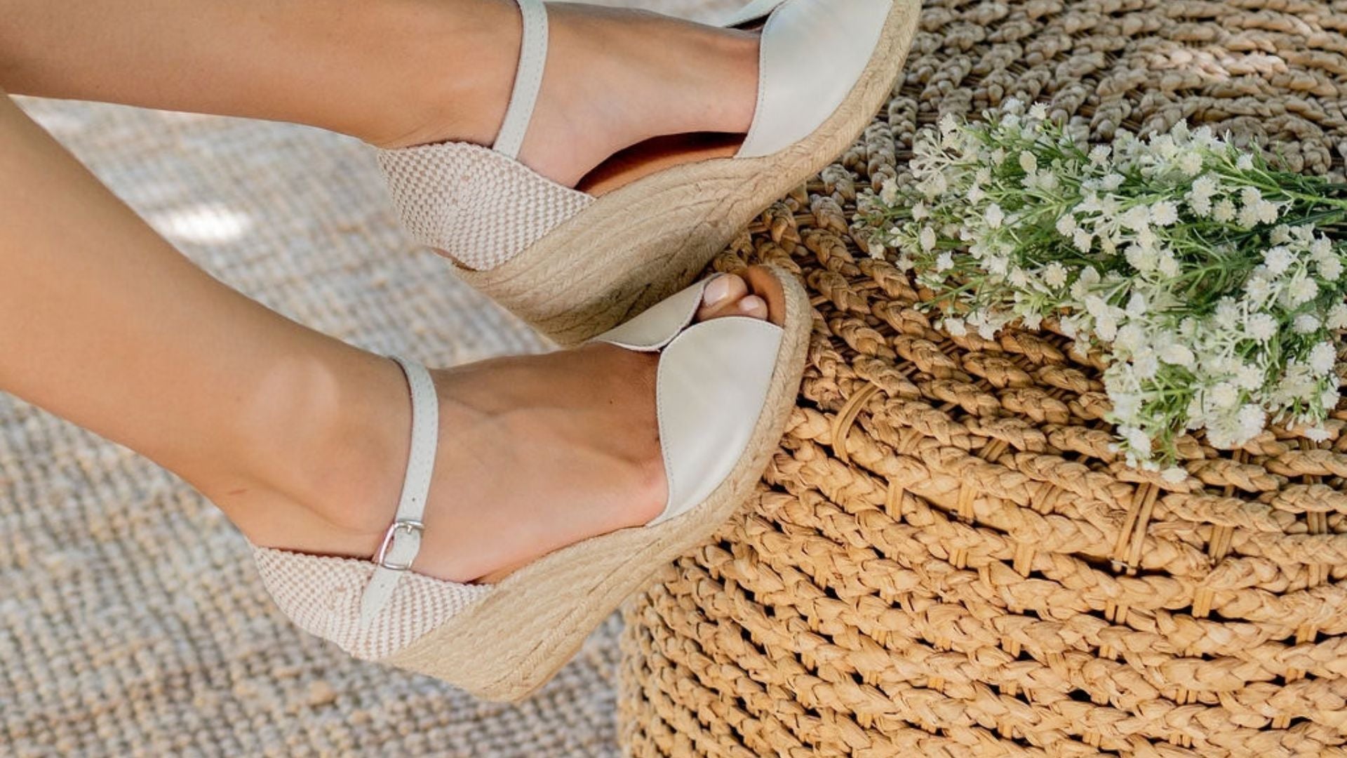 custom-slideshow-image-desktop-block_pEmPzB