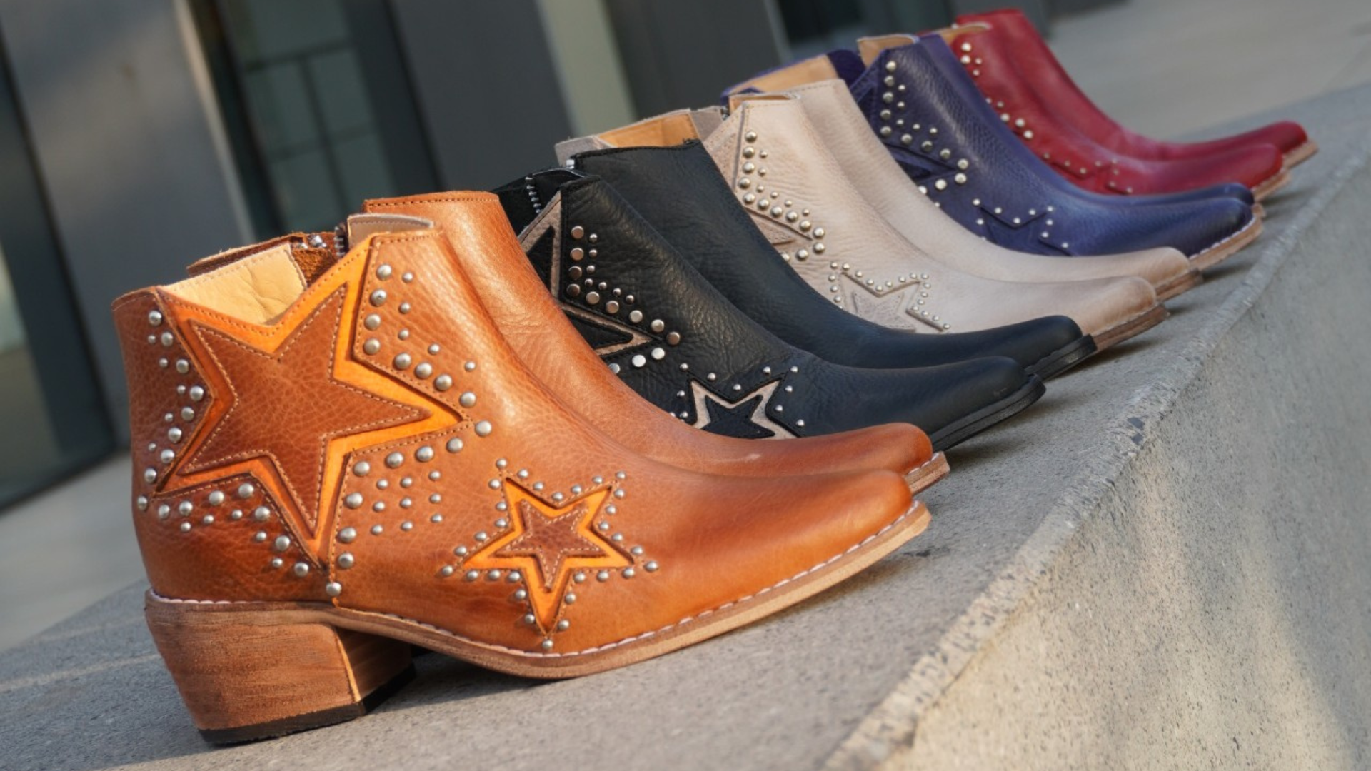 custom-slideshow-image-desktop-block_e6jh6m