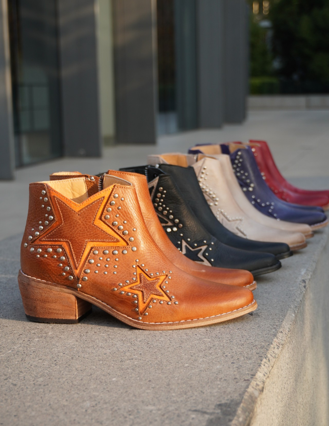 custom-slideshow-image-mobile-block_e6jh6m