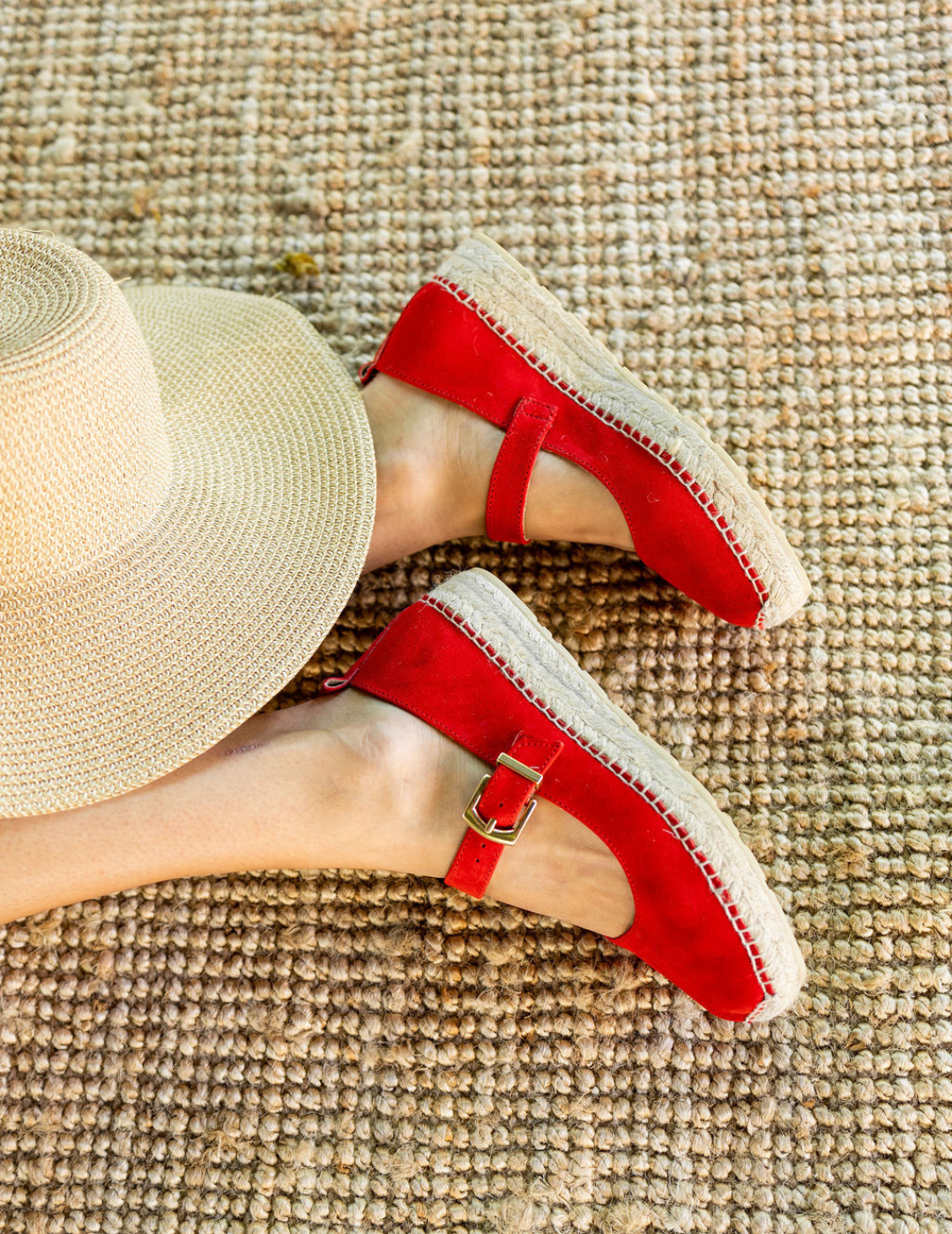 custom-slideshow-image-mobile-block_cGDQUY