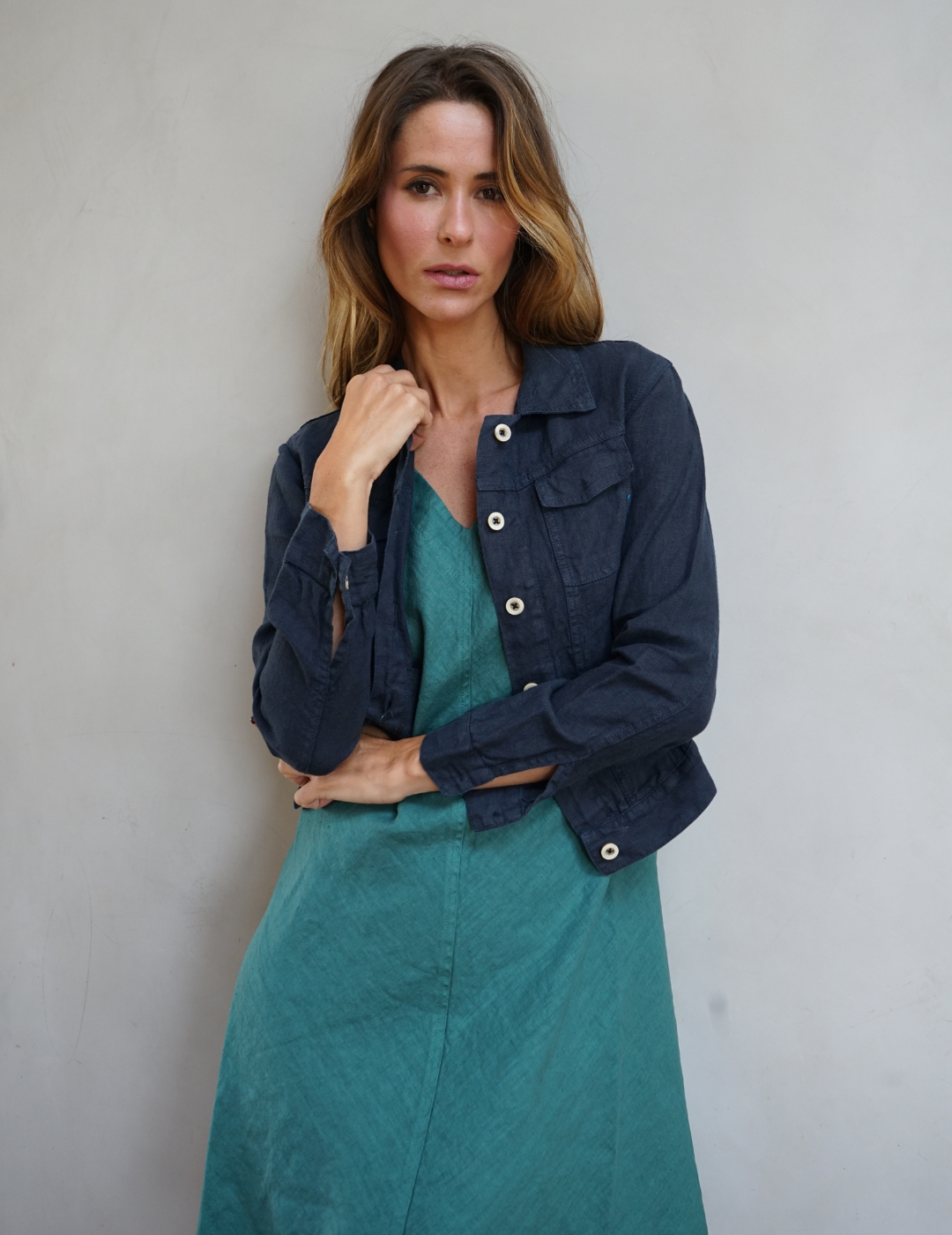 custom-slideshow-image-mobile-block_Rr8Kmk