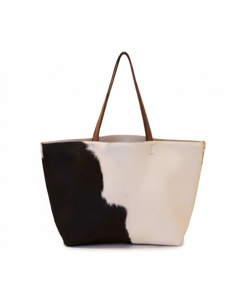 Tote Ranch Chocolate