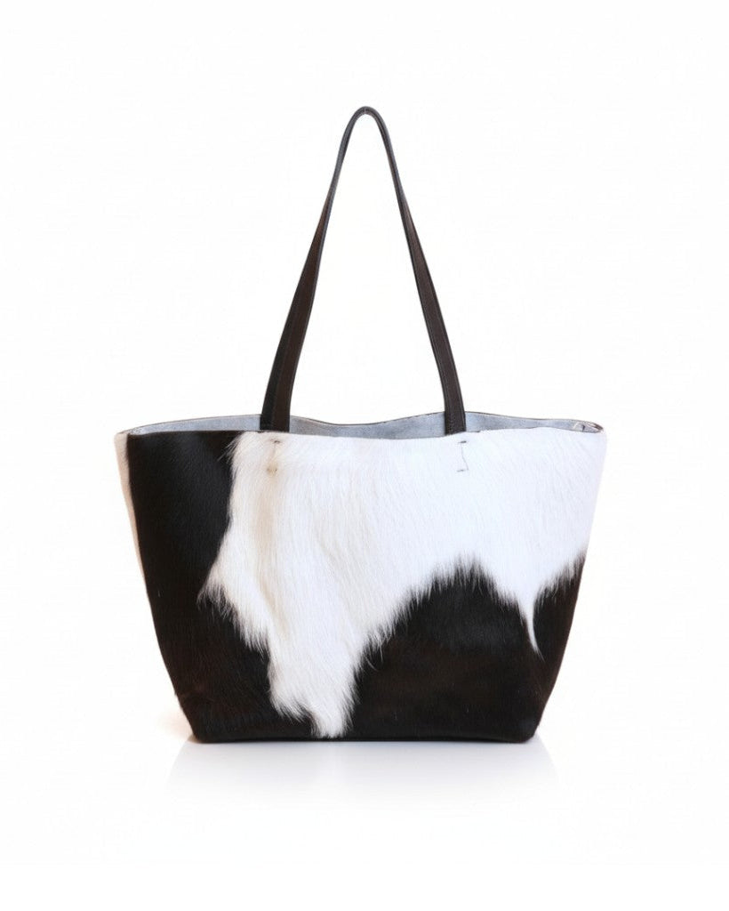 Tote Ranch Negro