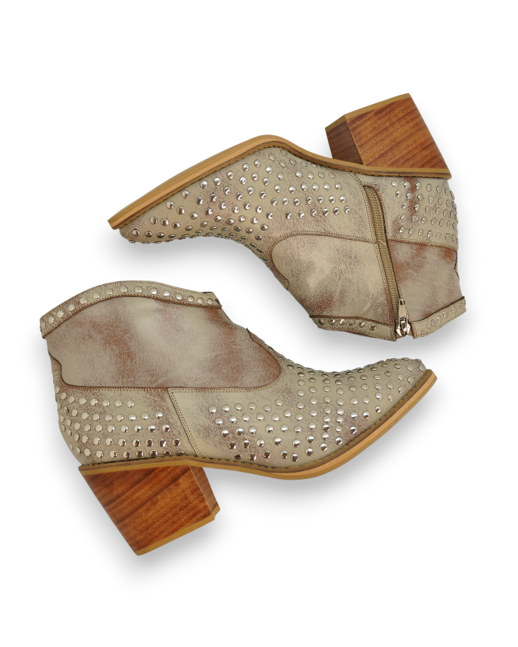 Agata Blanco Perla