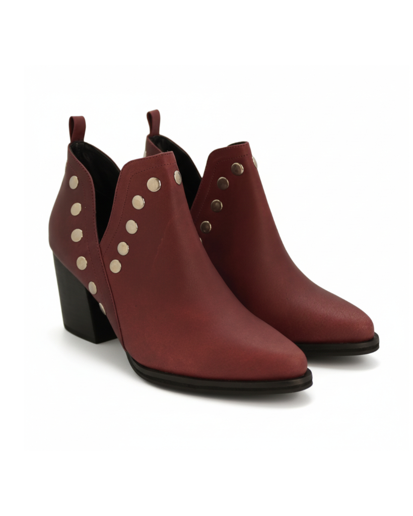 Aldana Tachas Bordo