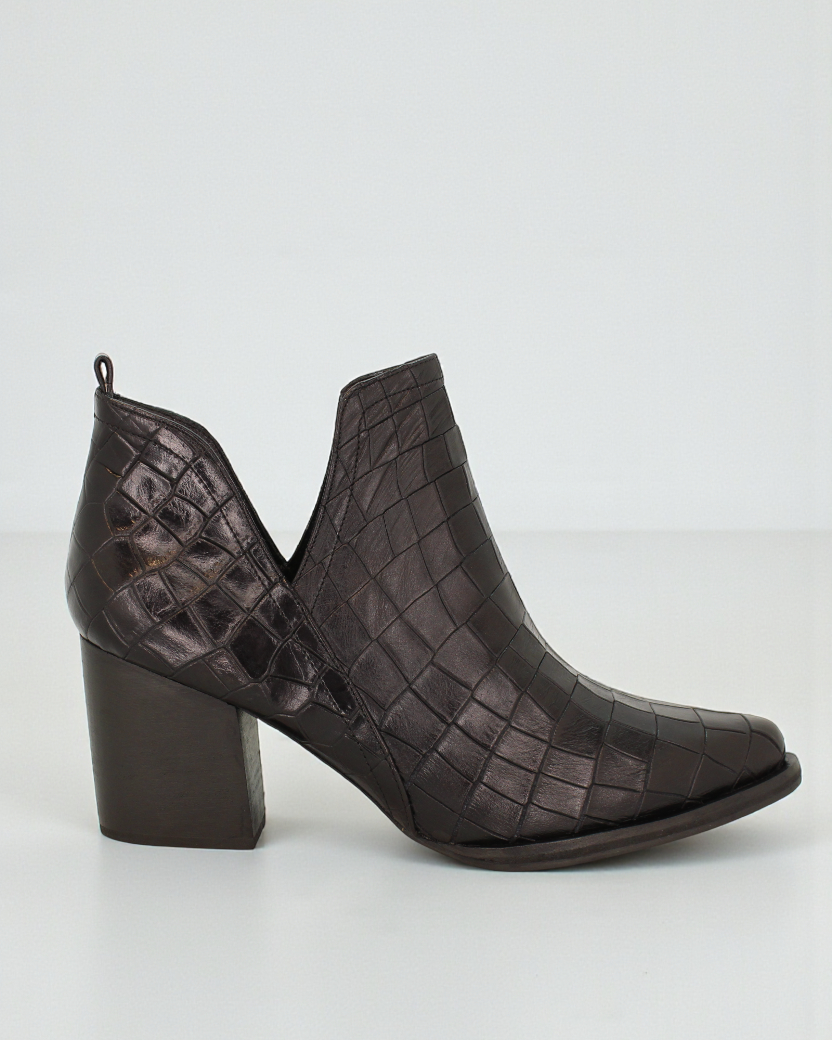 Aldana Croco Negro