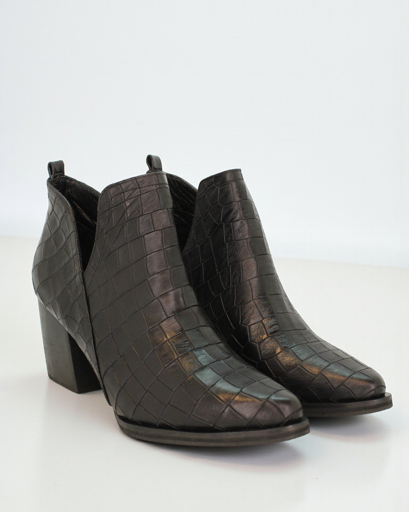 Aldana Croco Negro