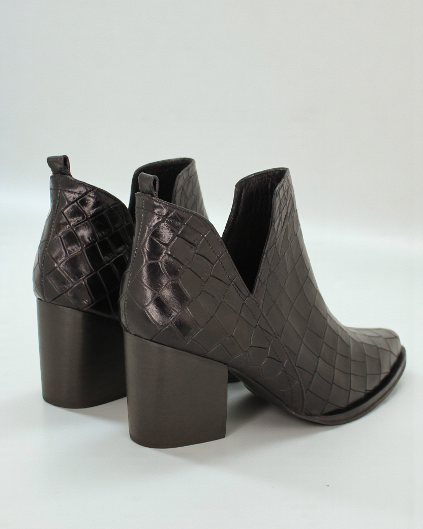 Aldana Croco Negro