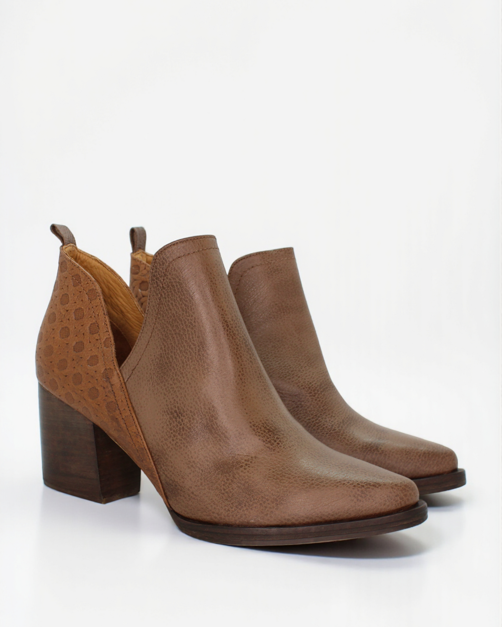 Aldana Café Combinado