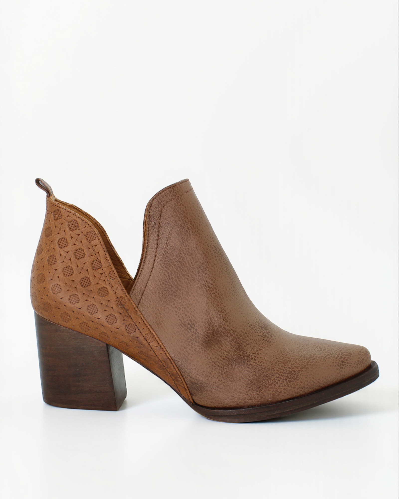 Aldana Café Combinado