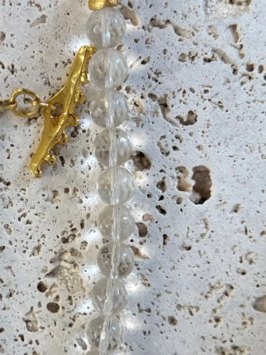 Collar Aura