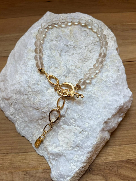 Collar Aura