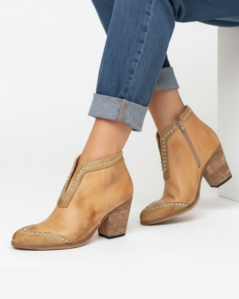 Basca Camel