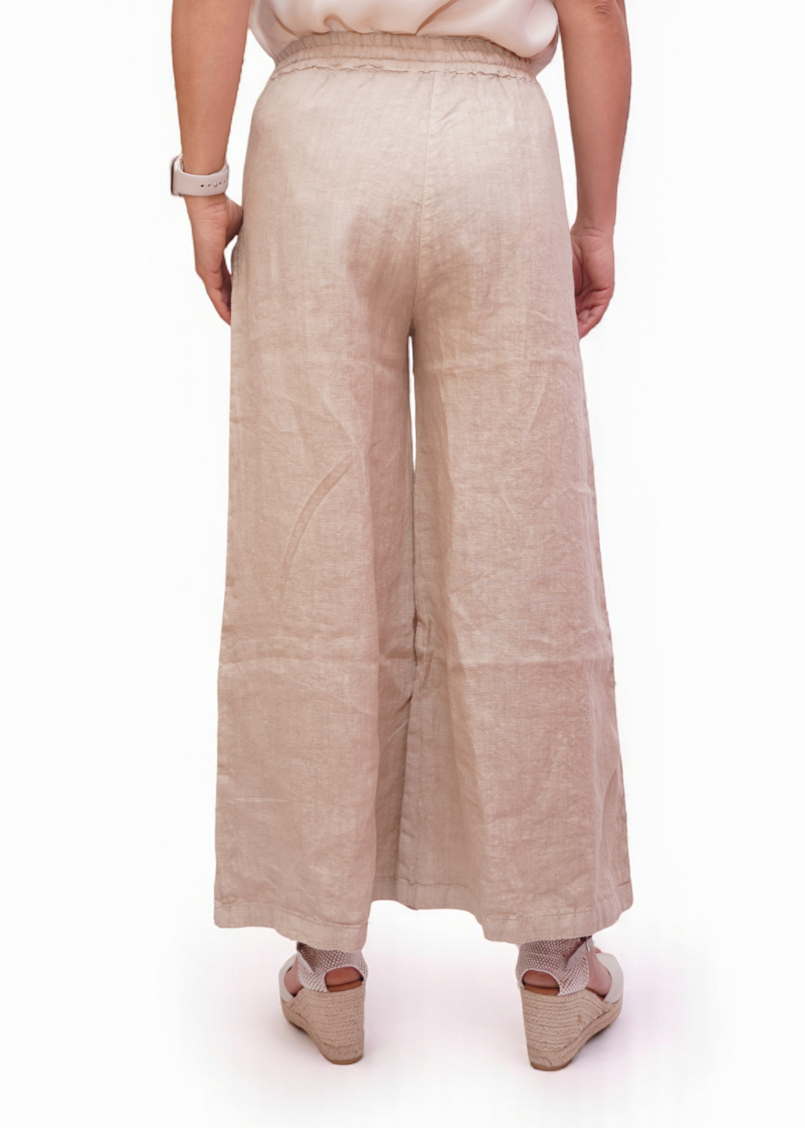 Pantalon New Kos Beach Sand