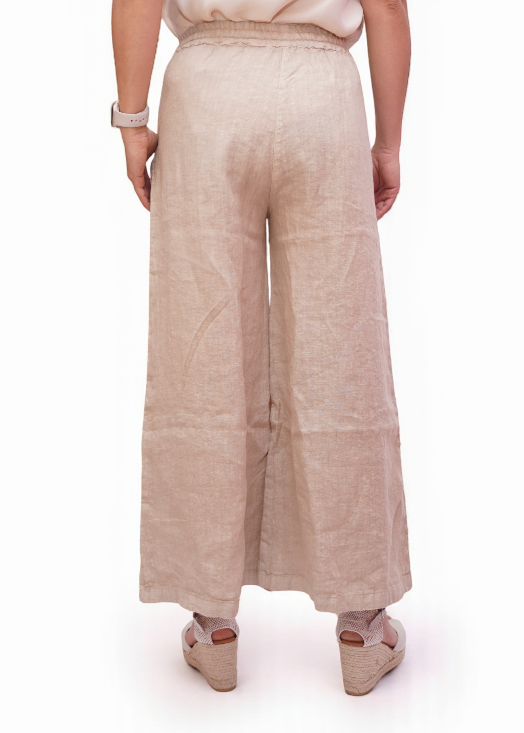 Pantalon New Kos Beach Sand