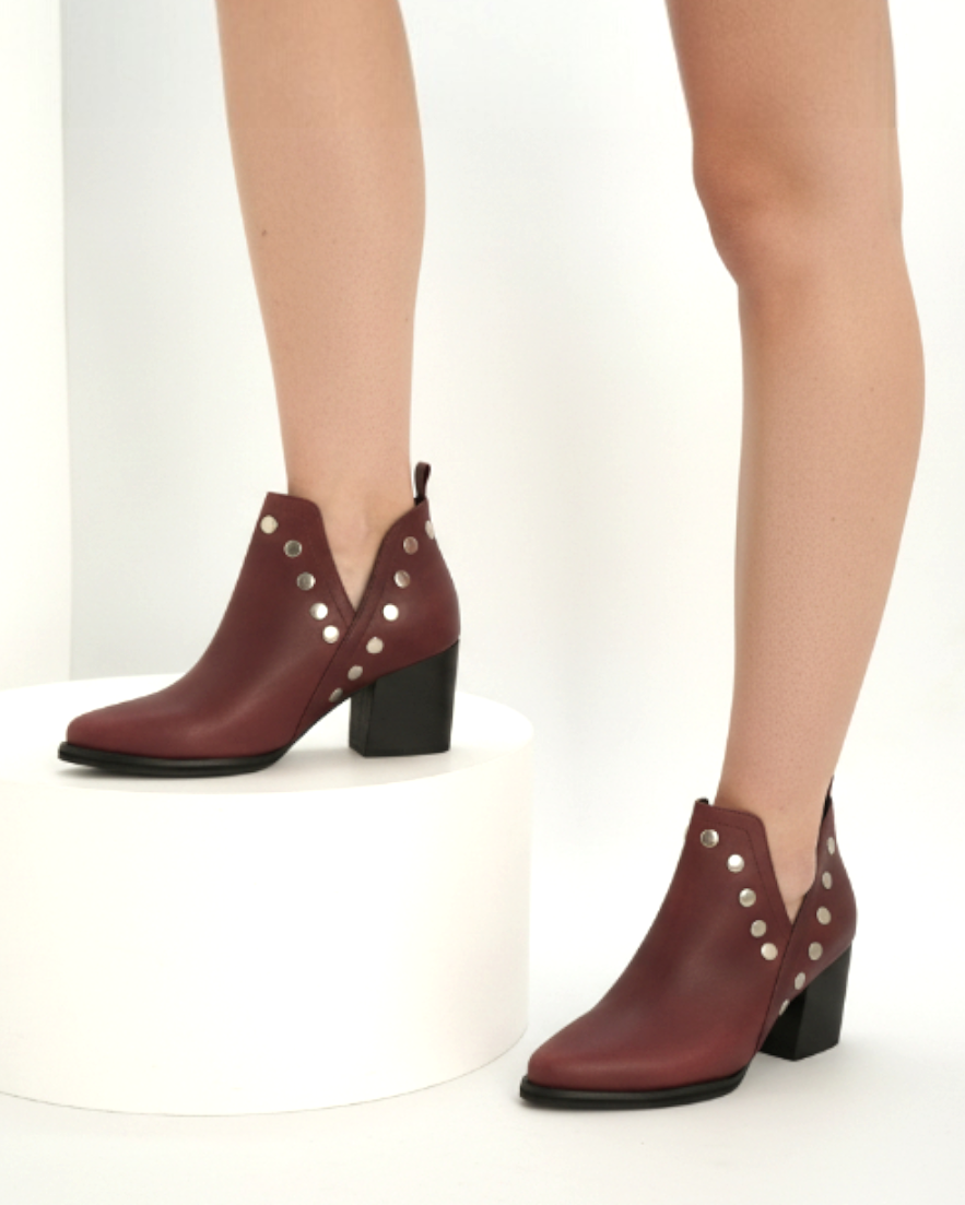 Aldana Tachas Bordo