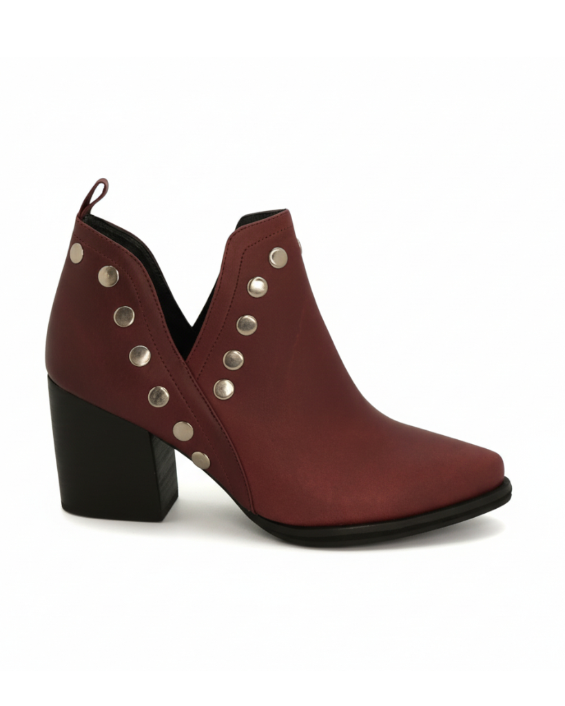 Aldana Tachas Bordo