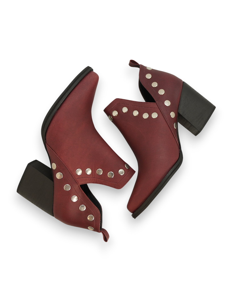 Aldana Tachas Bordo