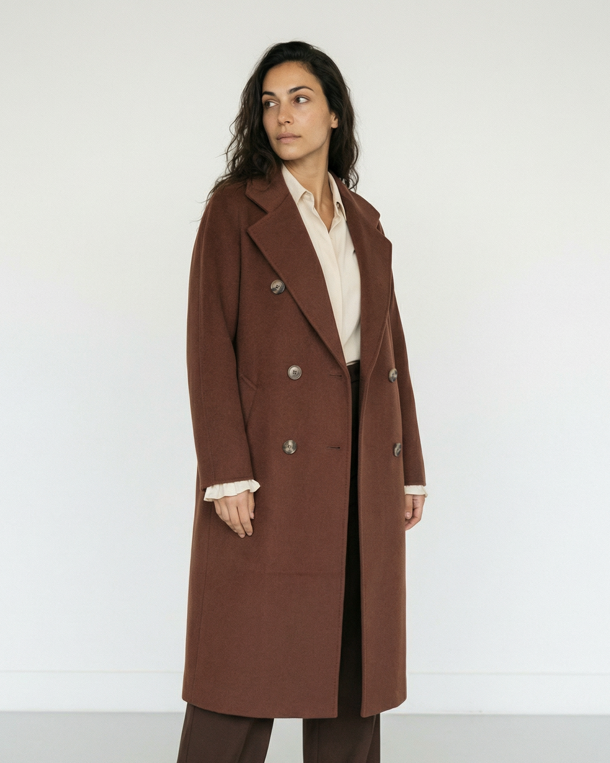 Tapado Pelago Chocolate