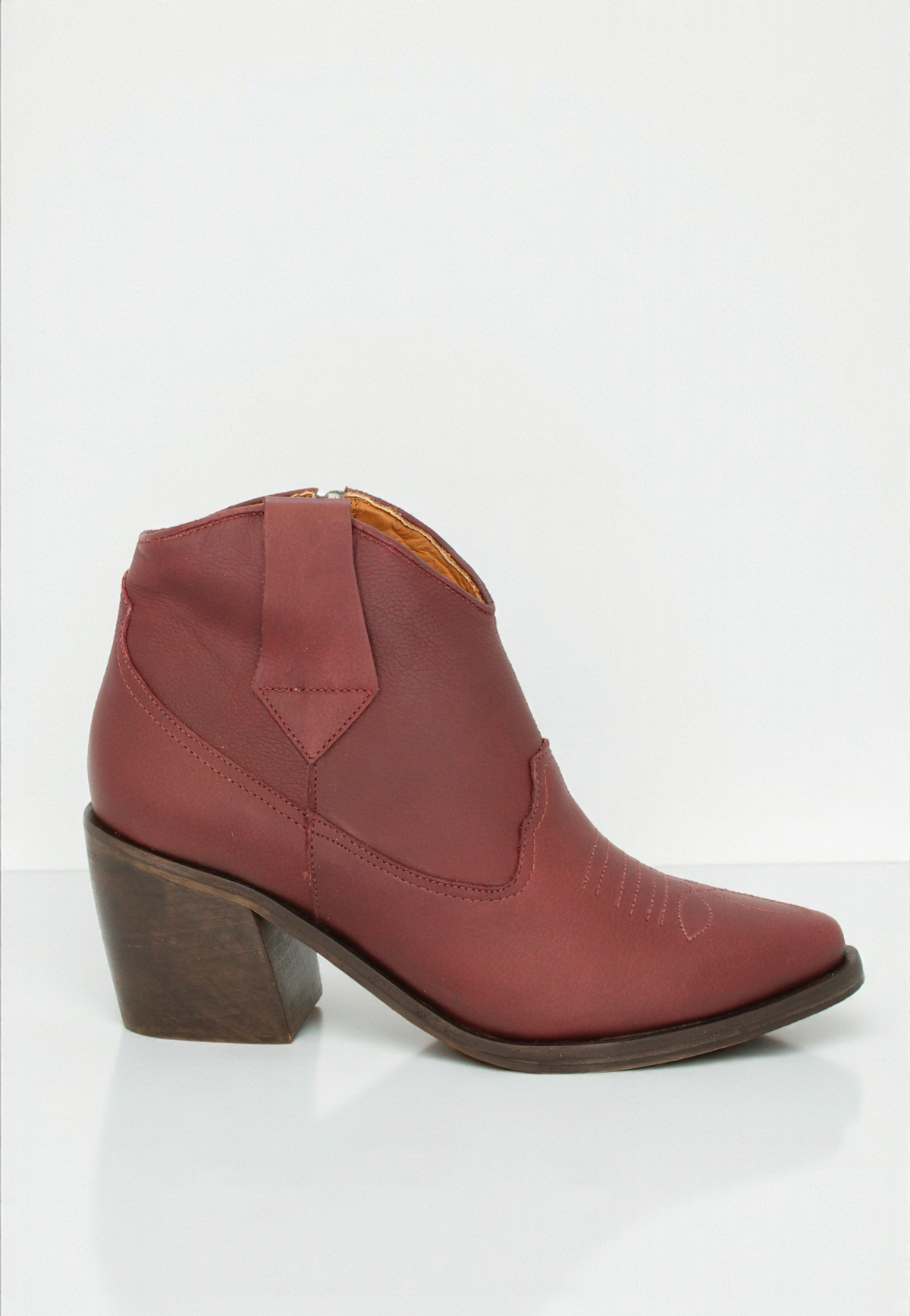 Carlota Bordo Tachas