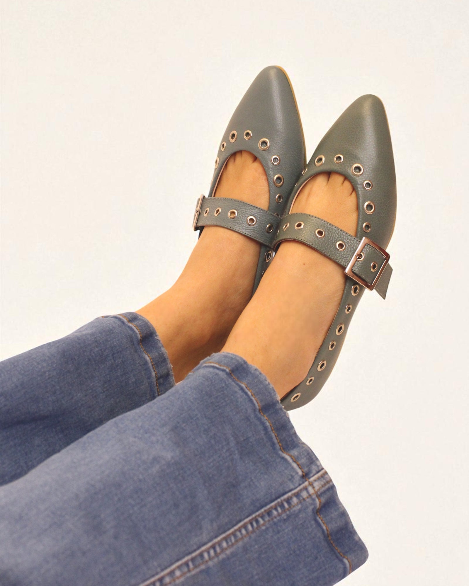 Basel Cielo Arandelas