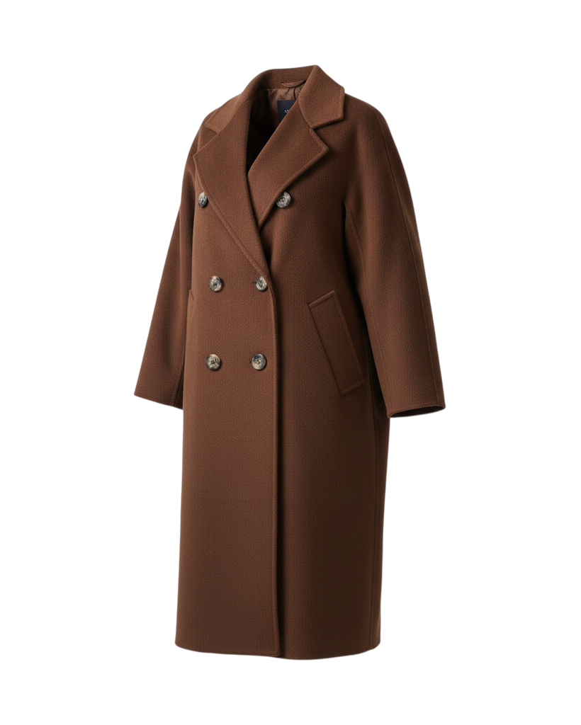 Tapado Pelago Chocolate