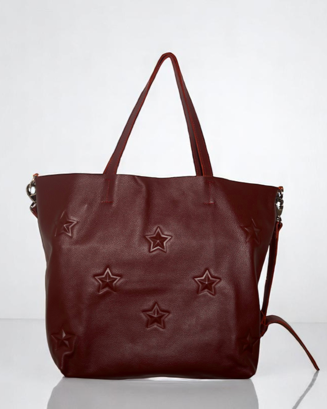 Tote Cielo Bordo