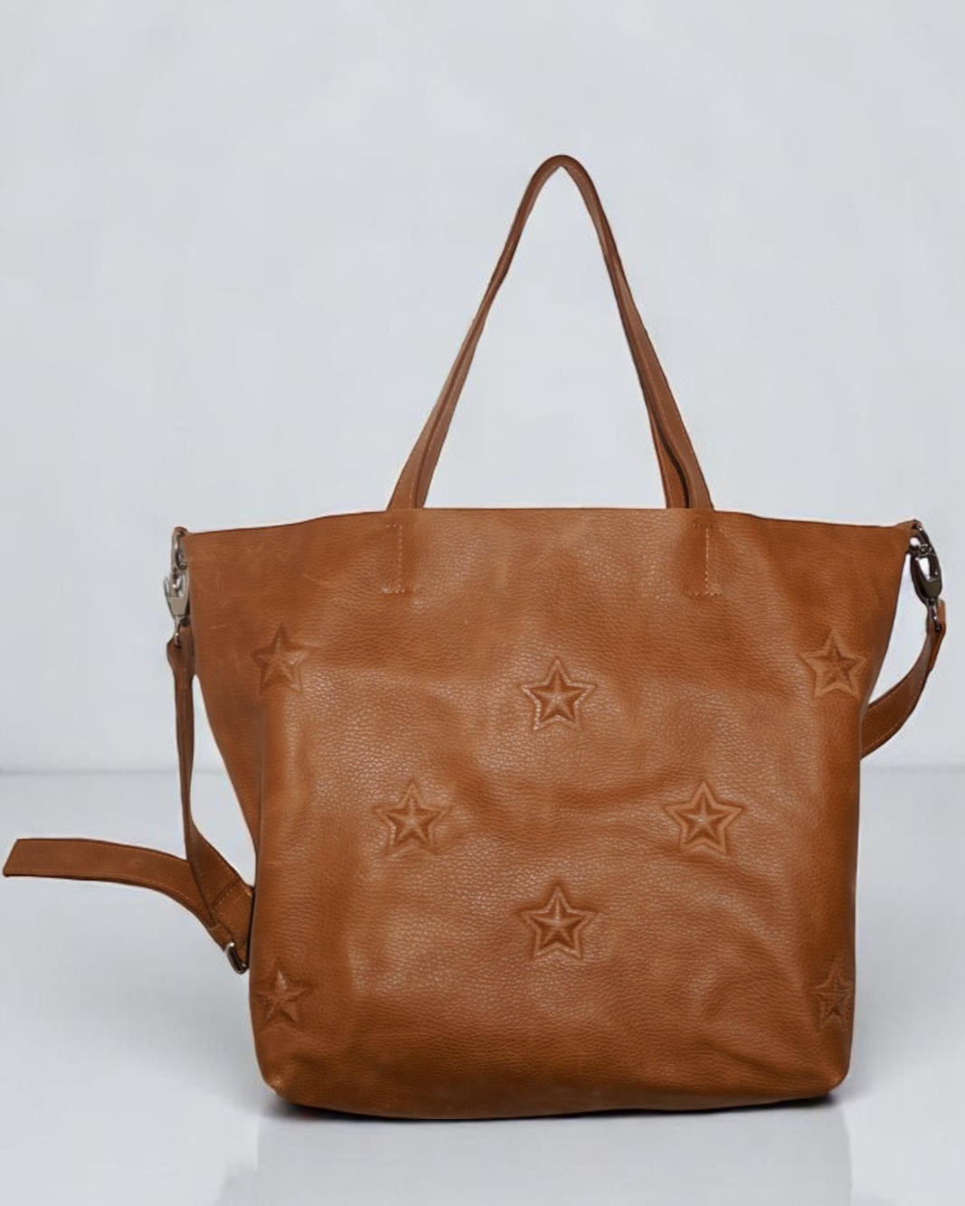 Tote Cielo Suela