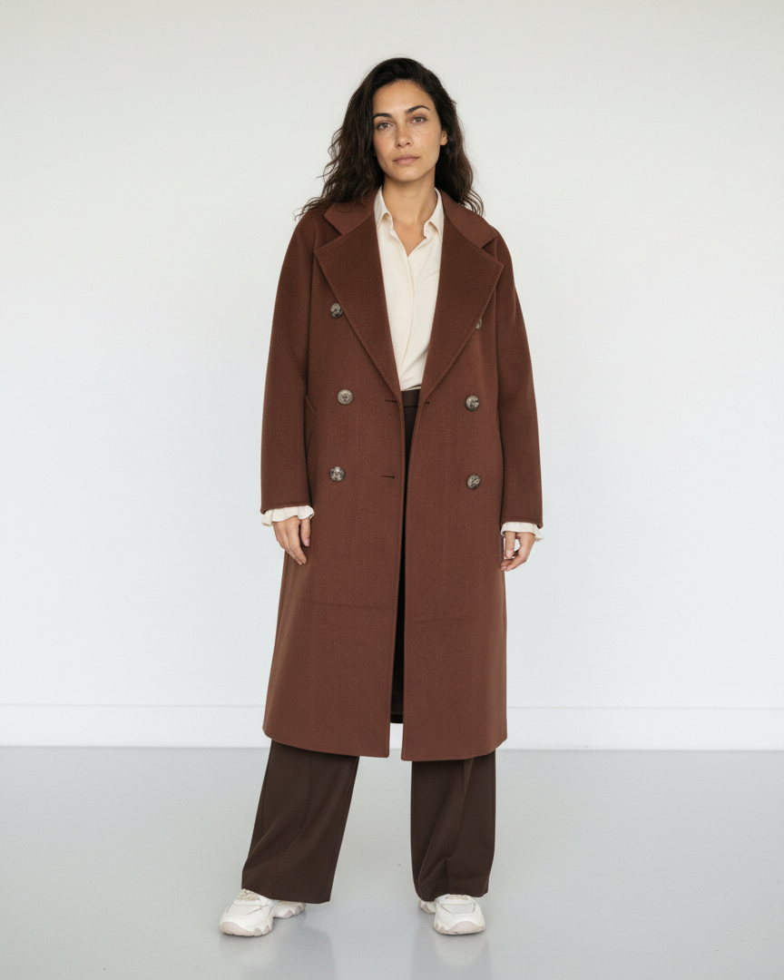 Tapado Pelago Chocolate