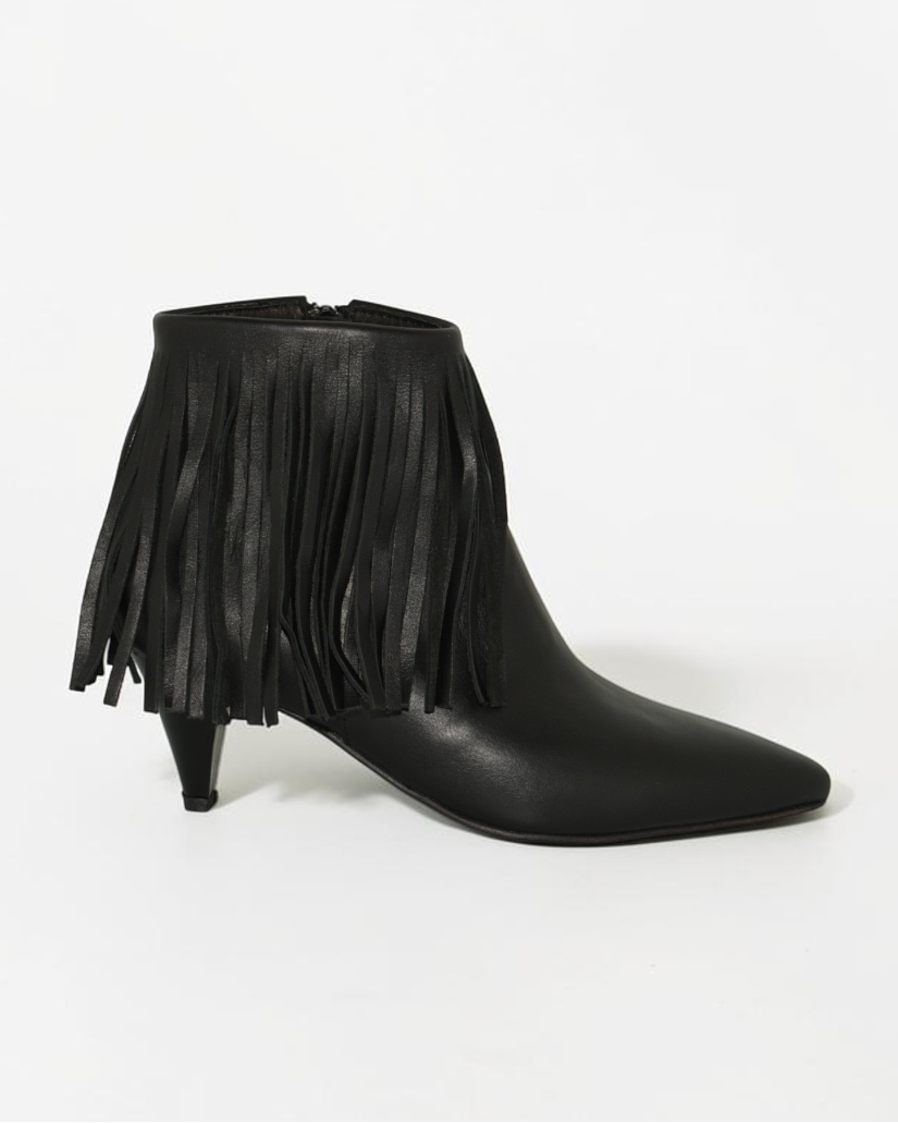 Glam Negro