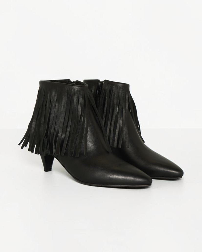 Glam Negro