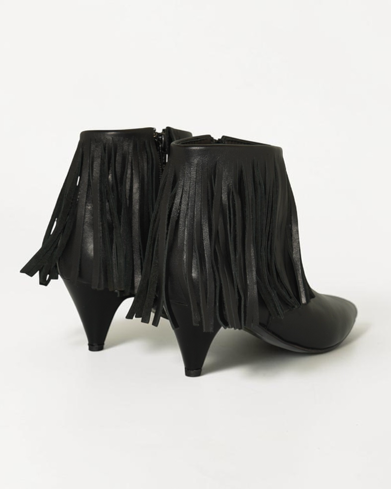 Glam Negro